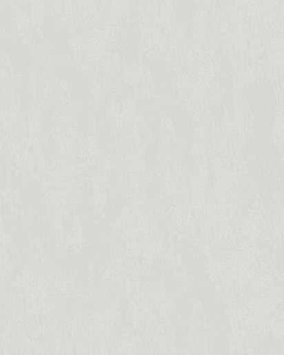 Marburger Tapete 58016 10,05 x 0,53 m Nabucco 2023